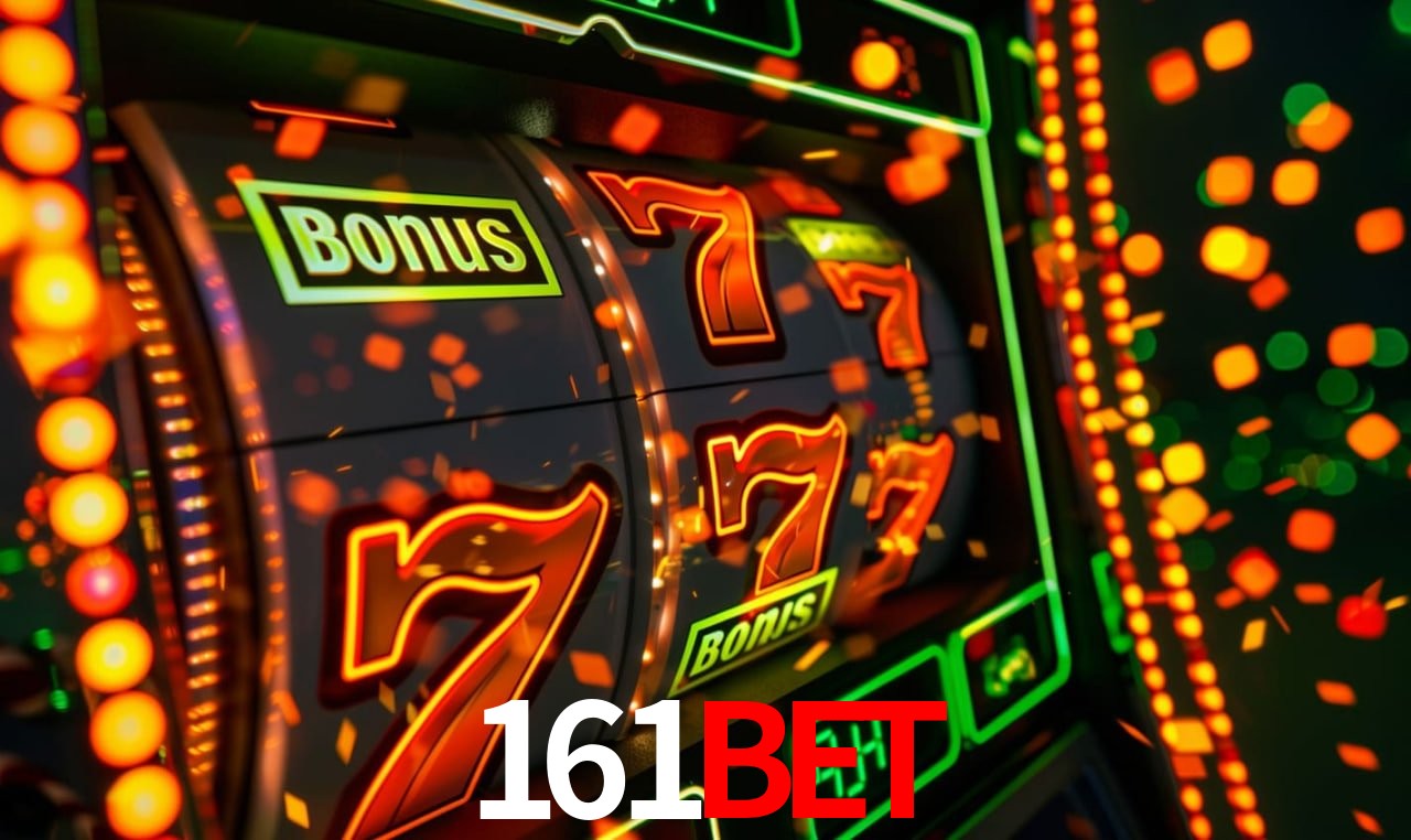 161BET,161BET login