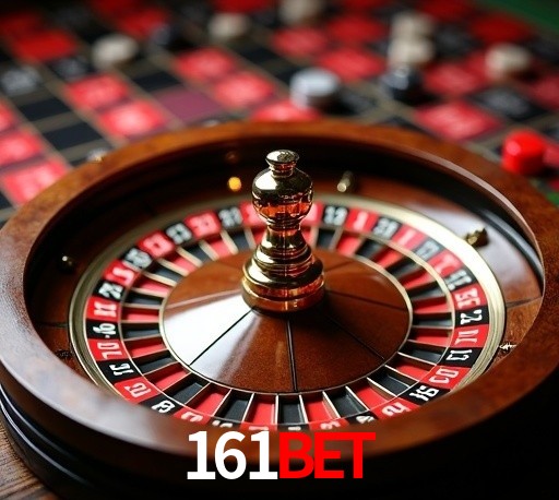 161BET,161BET login