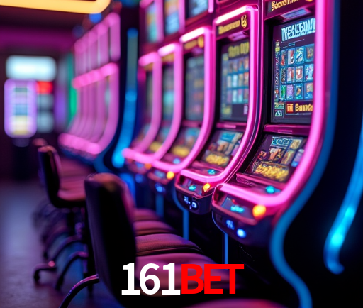 Experimente o Login Seguro Premium no 161BET