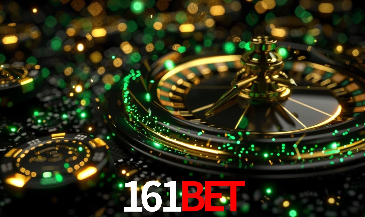 161BET