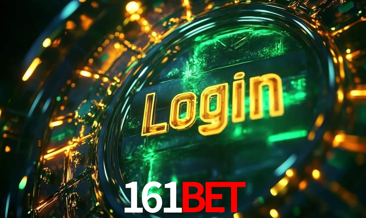 161BET