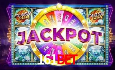 161BET