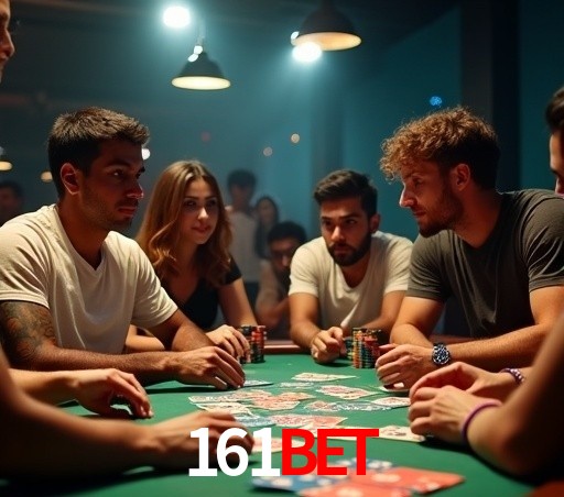 161BET,161BET login
