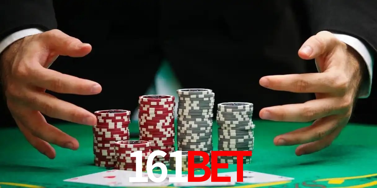 161BET