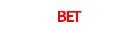 161BET