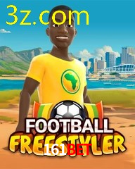 161BET.COM